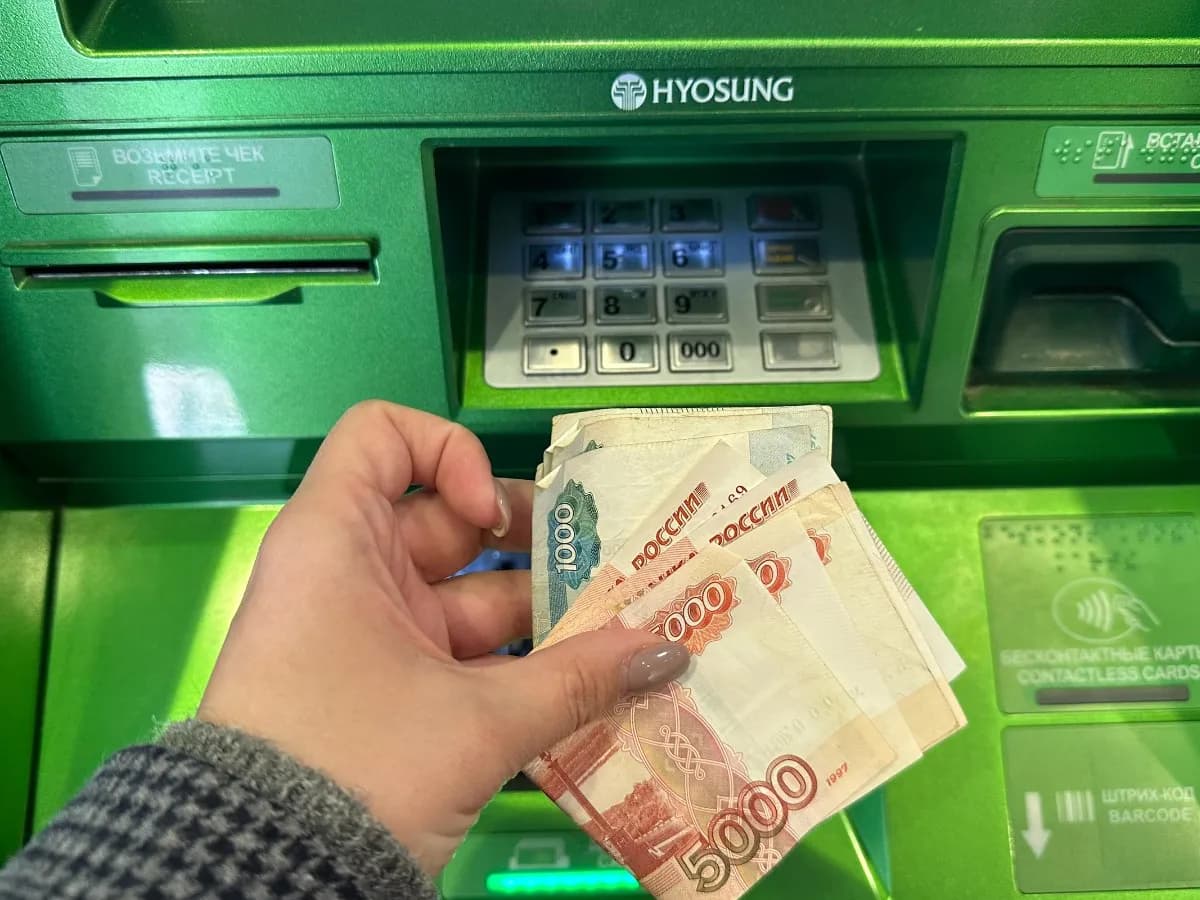 В Брянске фирму оштрафовали на 500 тысяч рублей за коммерческий подкуп