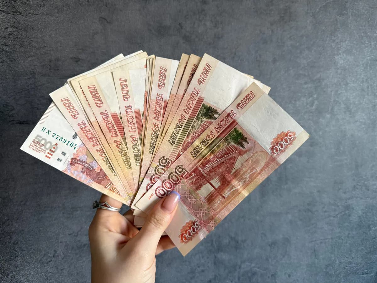 Жителям Брянской области рассказали, как будут индексировать пенсии в 2027 году