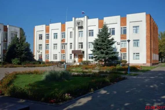 Прокуратура занялась коррупцией в Выгоничском районе