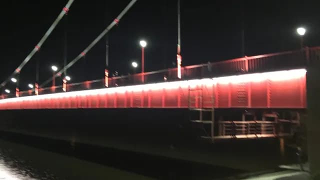 В Гордеевском районе Брянской области капитально отремонтируют мост через Ипуть