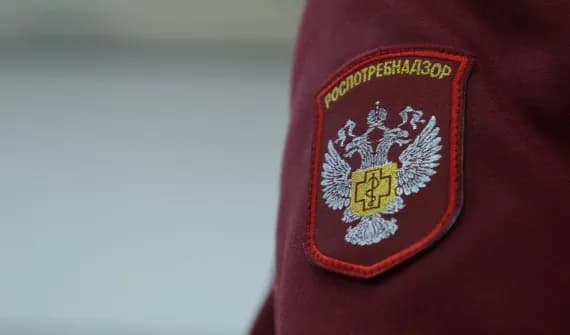 На Брянщине мошенники представляются сотрудниками Роспотребнадзора