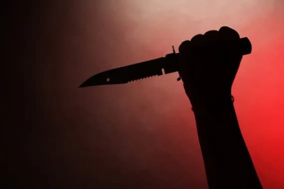 Унечский ревнивец отправится в колонию за пьяное убийство сожительницы