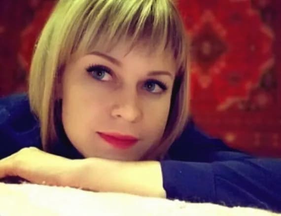 Брянскому полицейскому изменили приговор за убийство жены