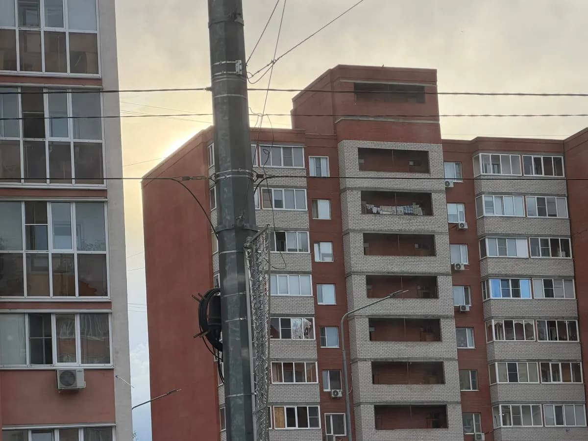 Для жителей Брянской области вводят новые правила приёмки работ в многоквартирных домах