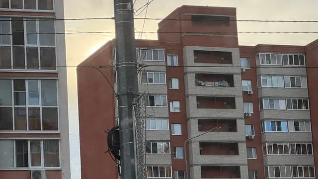 Для жителей Брянской области вводят новые правила приёмки работ в многоквартирных домах