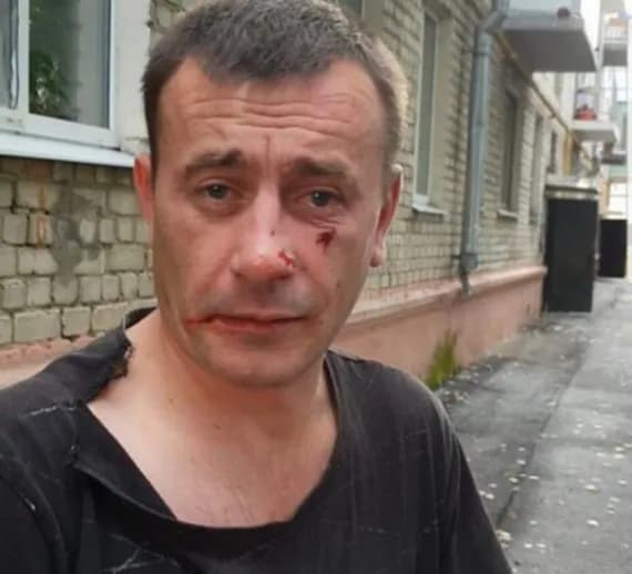 Покалечивший пенсионерку житель Клинцов не согласен с арестом