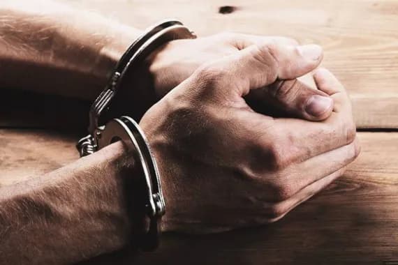 Убийца 15-летней клинцовской школьницы заключён под стражу