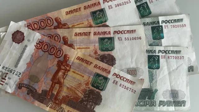 Семьи с детьми в Брянской области смогут получить ежегодную выплату с 1 июня