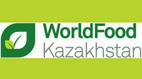 Брянская продукция будет представлена на выставке в Казахстане
