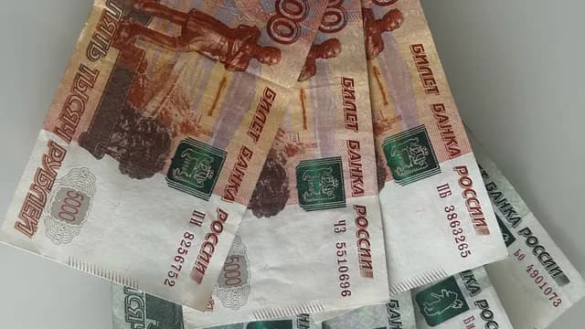 В Брянске после вмешательства трудовой инспекции работникам выплатили 9,6 млн рублей