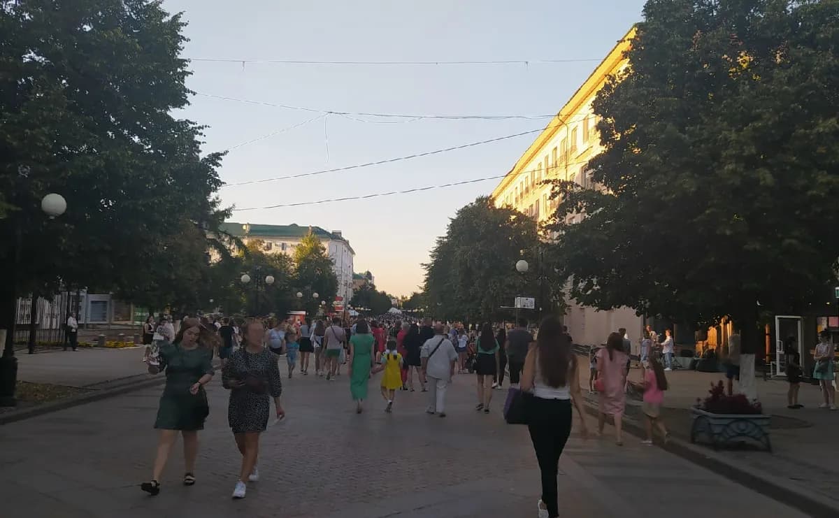 В ночном клубе «Френдзона» тусоваться до утра больше не получится: суд вынес решение