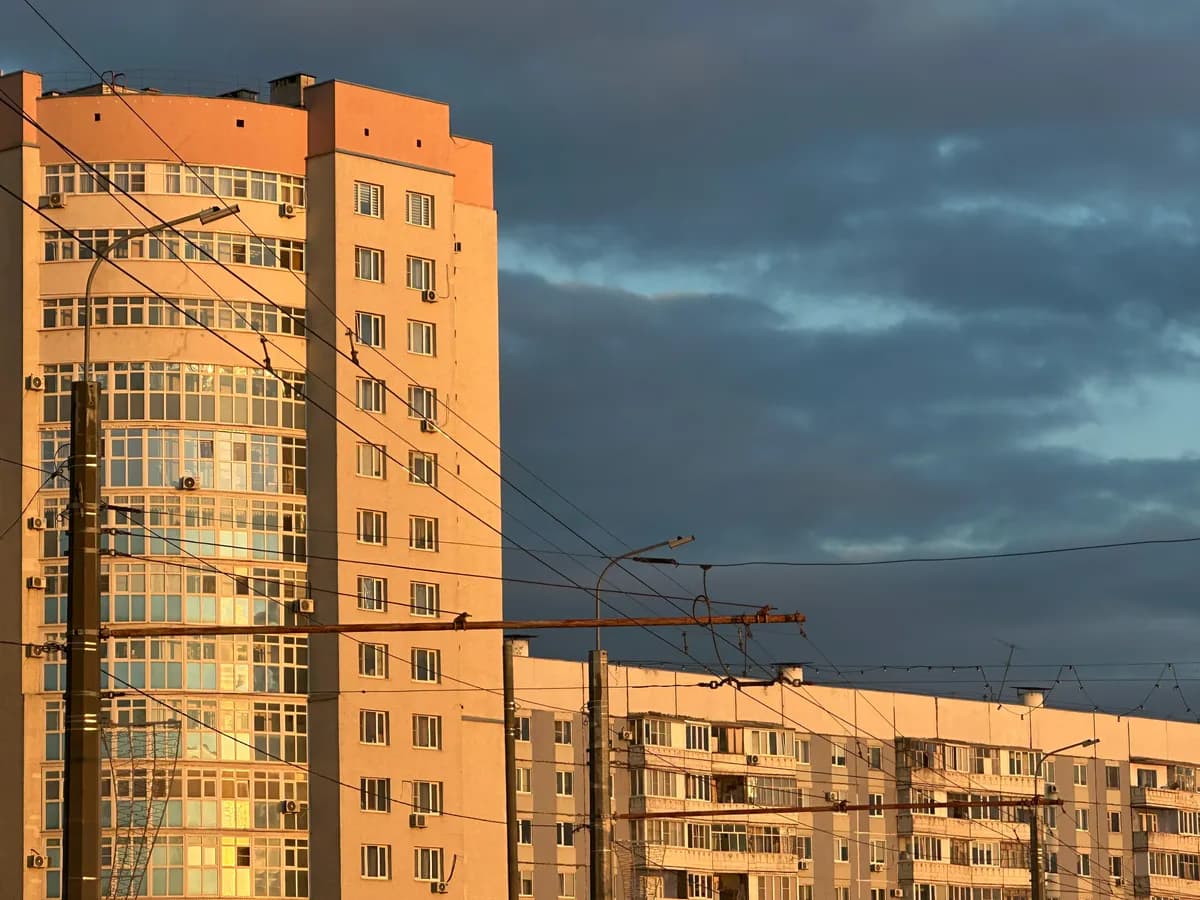 Владельцам квартир - приготовиться: с 1 июня начнутся проверки — кого затронет в первую очередь
