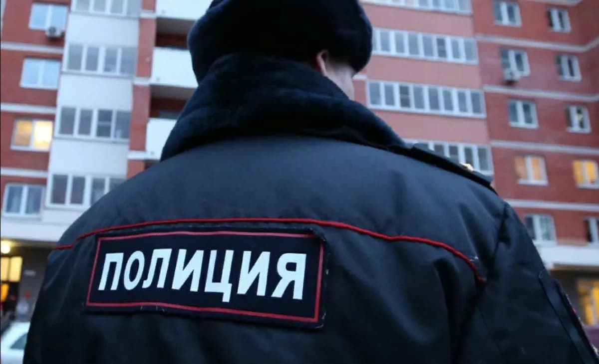 В Брянской области за полгода выявили 39 экологических преступлений