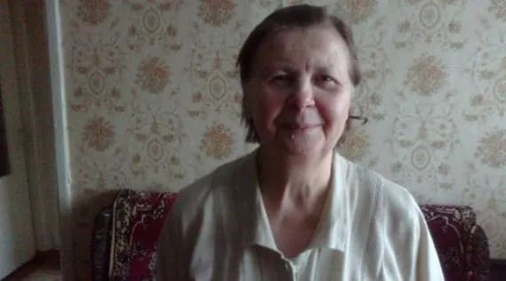 Брянский таможенник не осуждён за насмерть сбитую пенсионерку