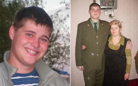 Мать погибшего в 2011 году брянца винит в смерти сына врачей