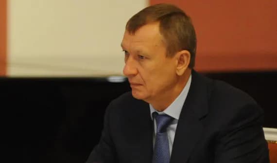 Николай Денин попросил прощения у жителей Брянщины
