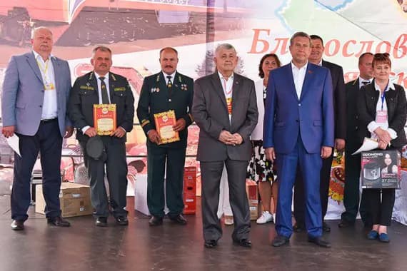 Брянская область заняла 63-е место из 85 в рейтинге труда