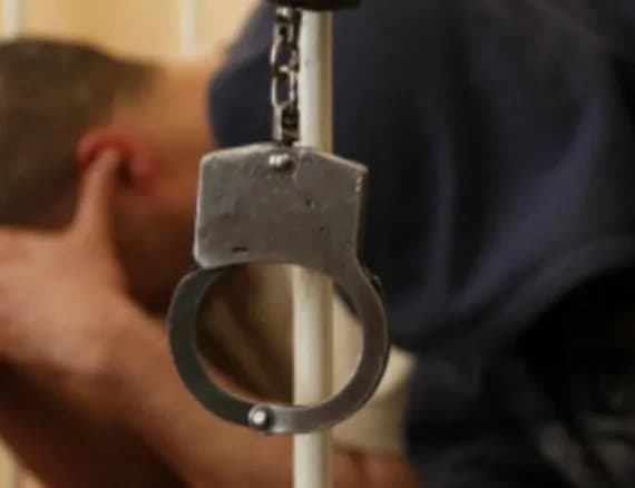 В Брянске ждут суда 20-летние наркоторговцы из Саратова и Куйбышева