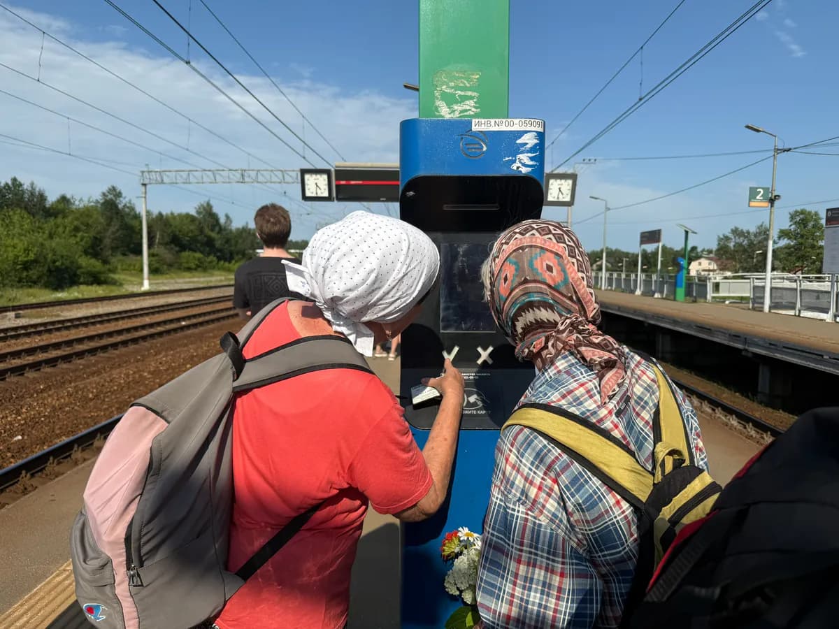 Пенсии пересчитают и выплатят в новом размере - пенсионерам сообщили о важном решении