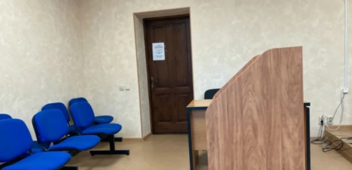 В Брянской области суд взыскал с дроппера почти миллион рублей после кибермошенничества
