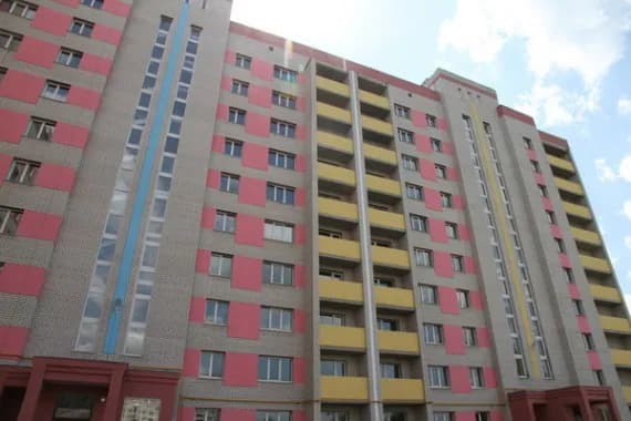 Директор МУП «Брянскгорстройзаказчик» обвиняется в мошенничестве