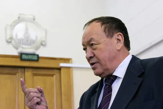 Руководитель Ассоциации распространителей печатной продукции обрушился с критикой на брянские власти