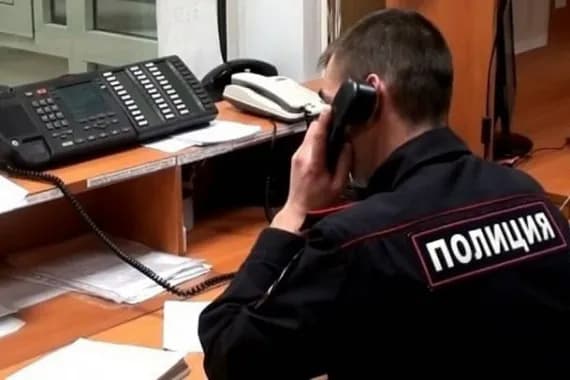 Полиция опровергла сообщения о пытках 25-летнего парня в Брянске