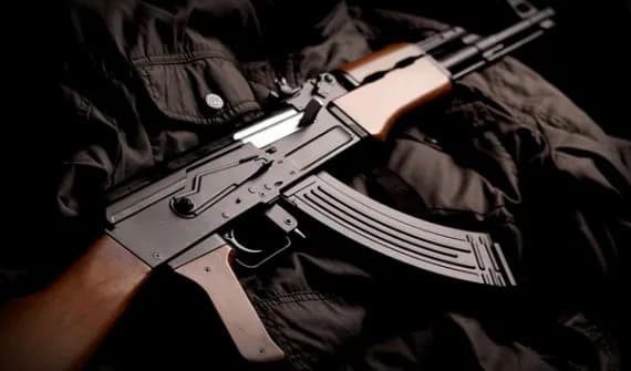 Брянскому киллеру вынесли приговор за убийство 3 криминальных авторитетов