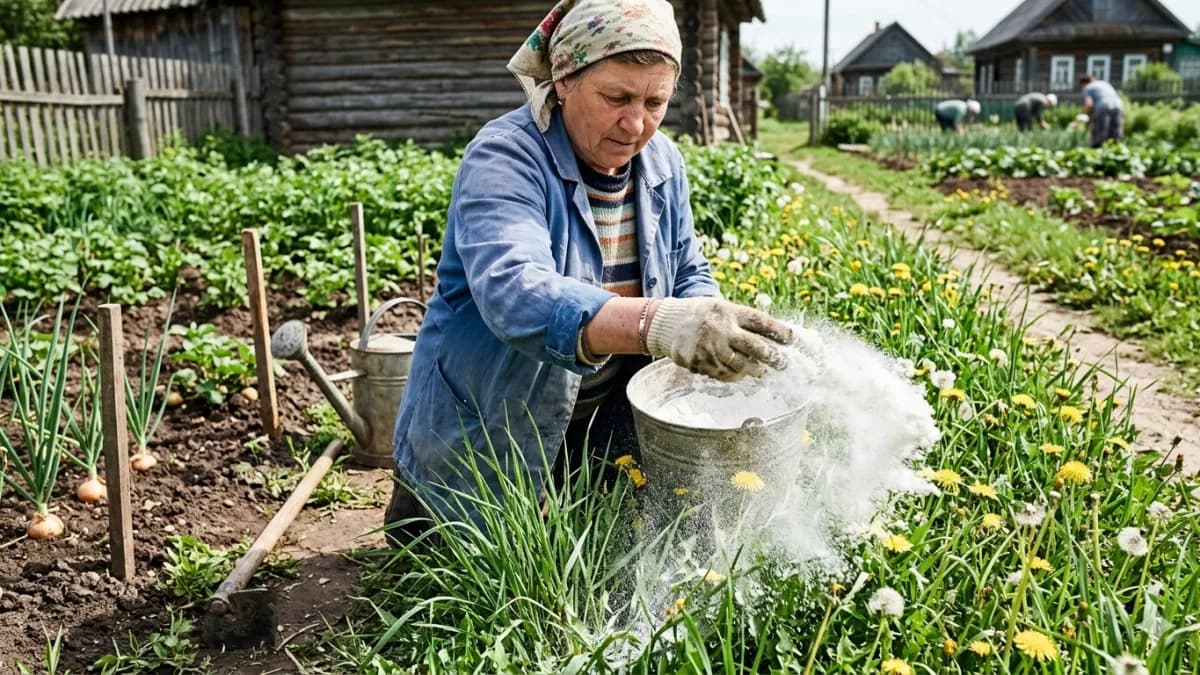 Что делать, если начислили маленькую пенсию: пошаговая инструкция для тех, кто хочет добиться перерасчета