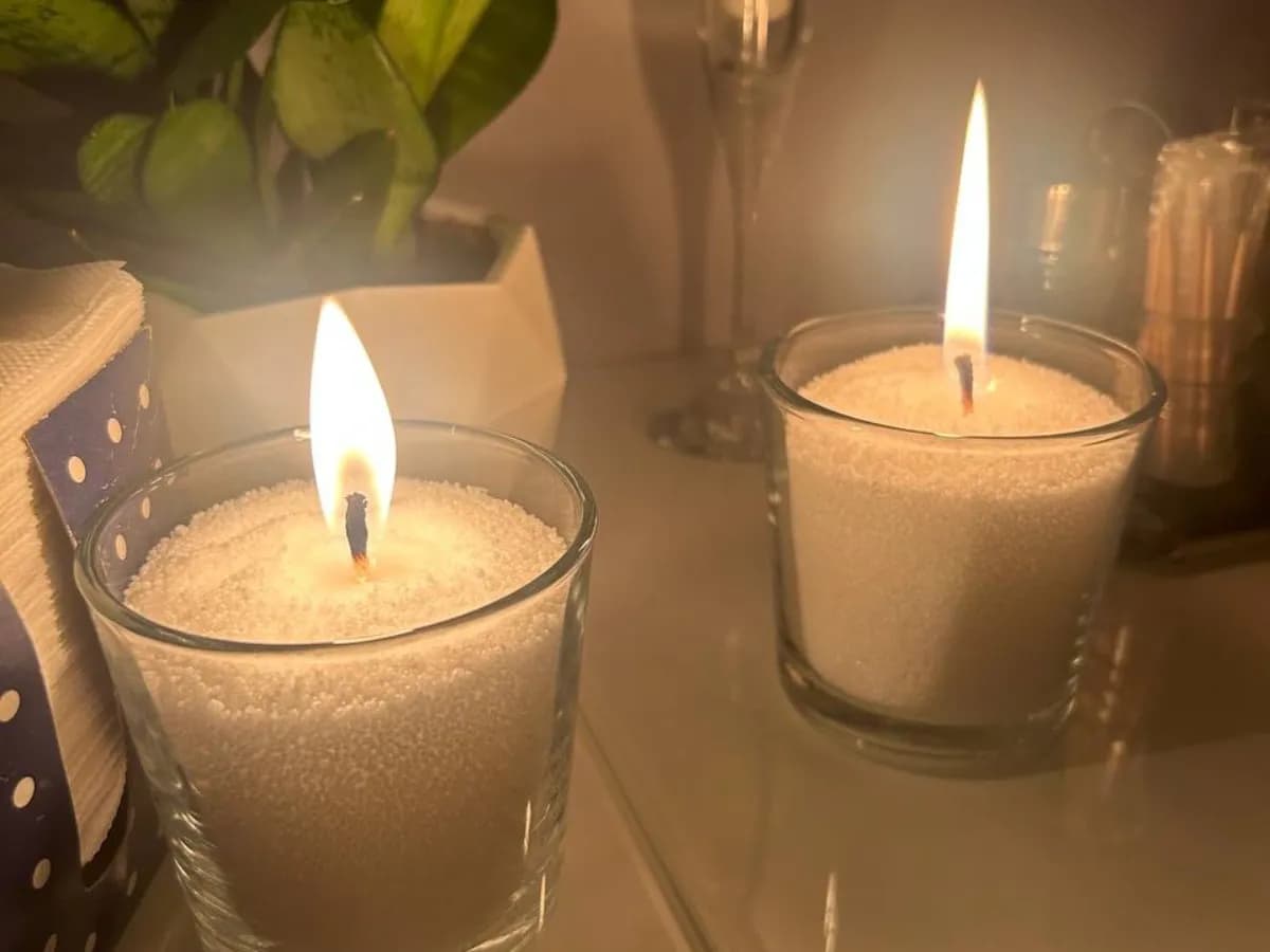 В Брянске на 56-м году жизни скончался адвокат Андрей Добросельский
