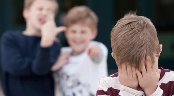 Клинцовских подростков-вымогателей будут судить из-за 2 тысяч рублей