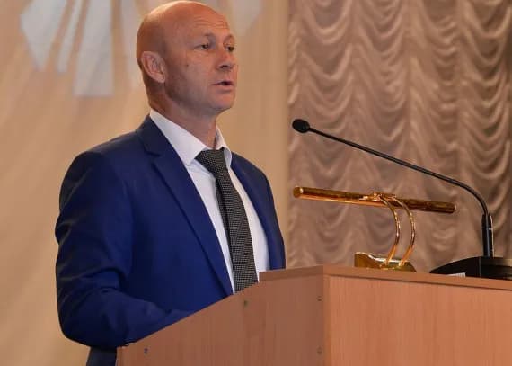 Заместитель Губернатора Брянской области проинспектировал дом культуры в Ивоте