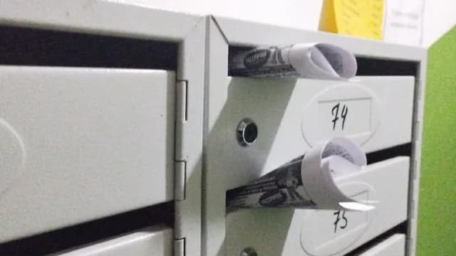 Суд в Брянске взыскал часть долга за отопление с владельцев квартиры
