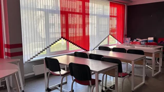 Более 5,4 тысячи выпускников Брянской области сдали ЕГЭ по математике