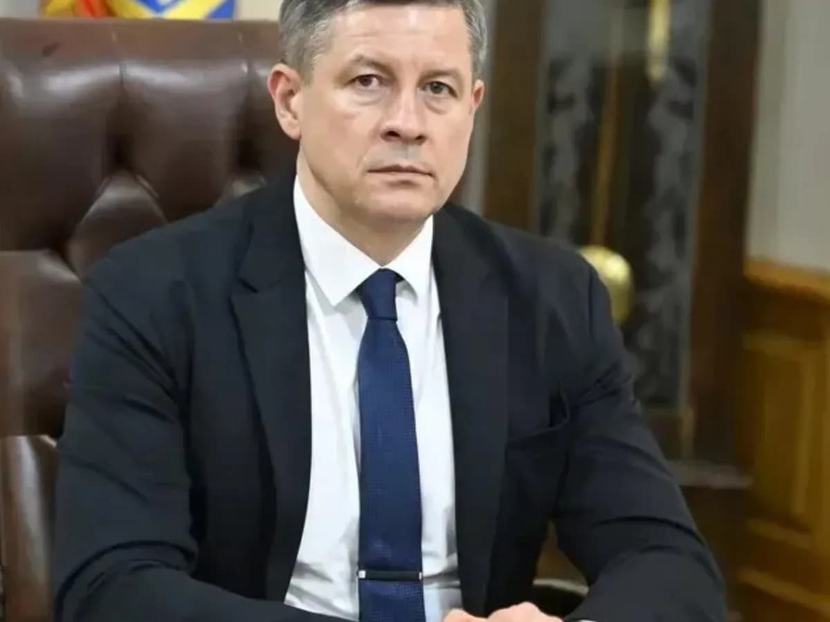 Егор Ковальчук поздравил жителей Брянской области с Днём эколога