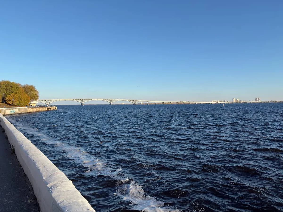 Брянцев позвали принять участие в фотоконкурсе и прославить регион на всю страну
