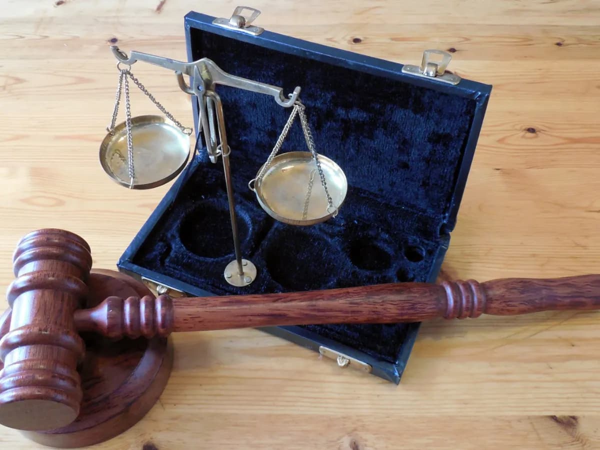 В Брянске суд взыскал компенсацию за незаконное использование авторских рисунков