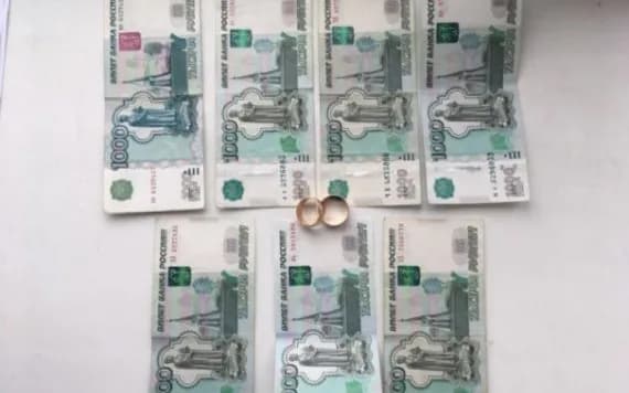 Мошенниц из республики Коми задержали в Брянске