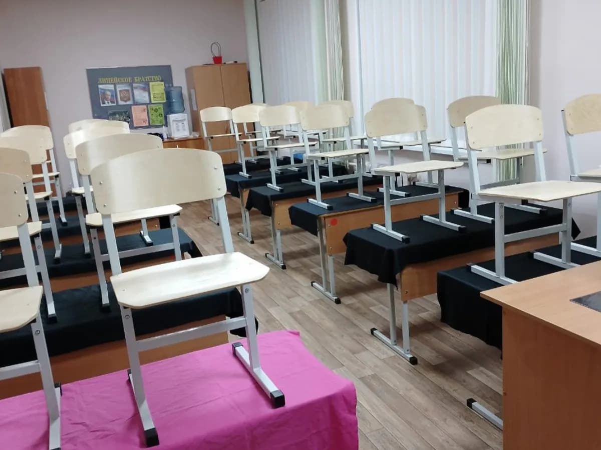 В Брянской области 27 выпускников получили 100 баллов на первых ЕГЭ