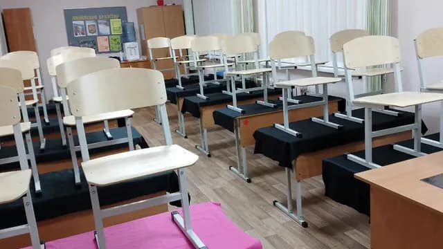 В Брянской области 27 выпускников получили 100 баллов на первых ЕГЭ