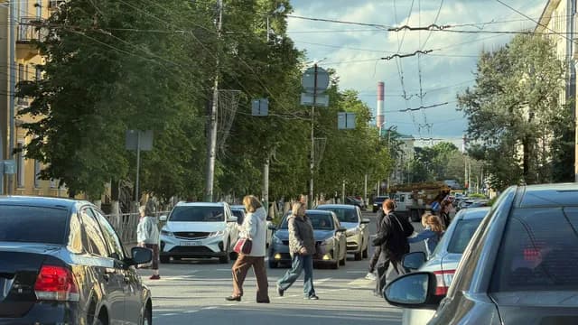 Дом инженера Боровича в Брянске планируют передать инвестору через торги