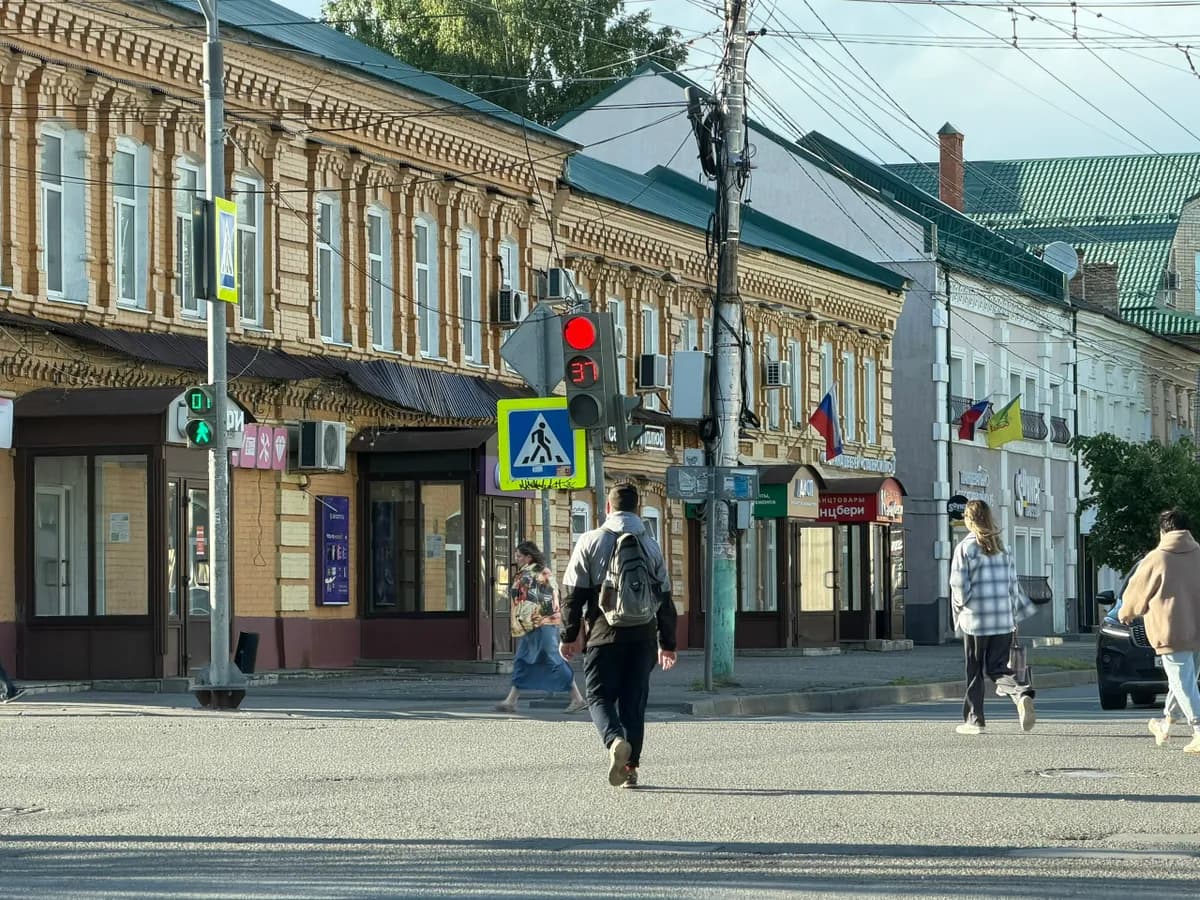 Брянец установил рекорд по посещению медвытрезвителя, попав туда 70 раз за год