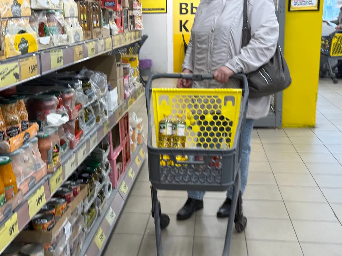 Взял 4 готовых блюда из «Чижика»: два приятно удивили, а два точно не куплю снова