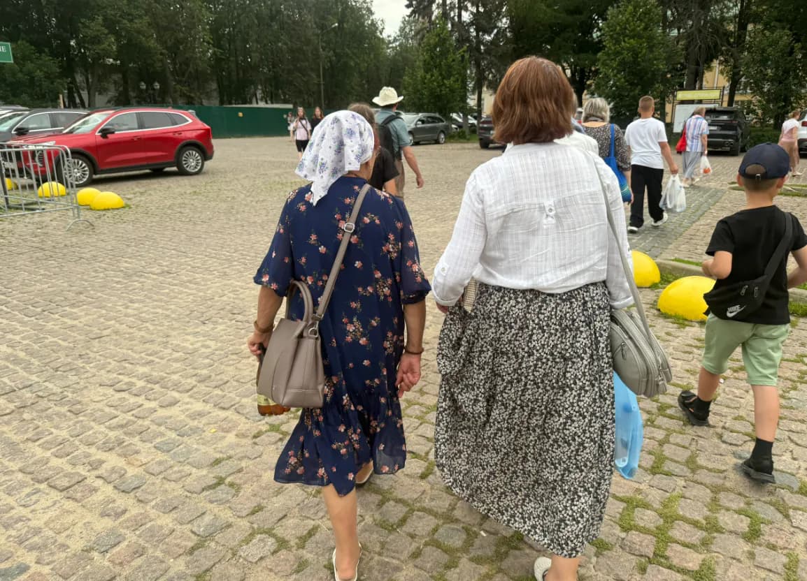 С 1 июня вырастут пенсии: кого затронет повышение