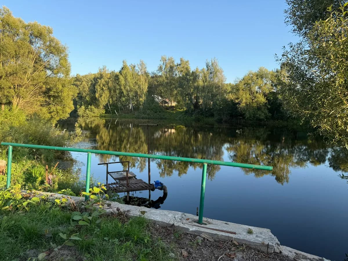 Нам крутили у виска, а мы не пожалели: 5 причин, почему мы переехали в Брянскую область