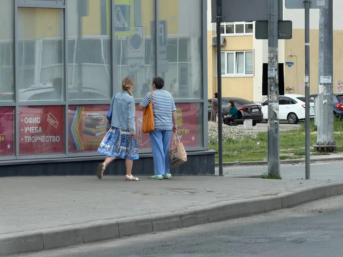 5 причин, почему умные люди нередко избегают лишнего общения