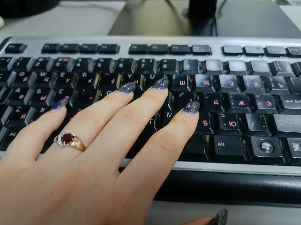 SuperJob: порядка 62% брянцев намерены полноценно отдохнуть этим летом