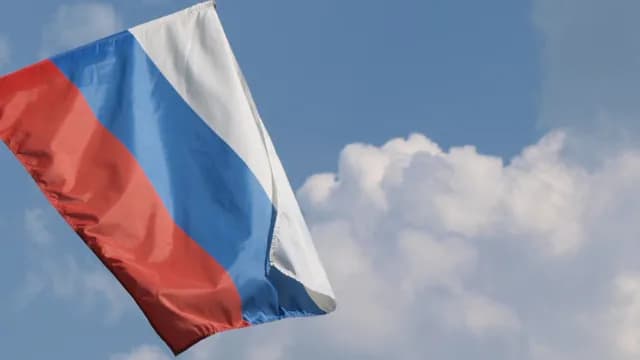 В Брянской области отметили 95-летие правительственной междугородной связи