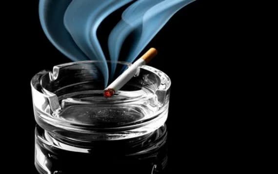 В Унечском районе мужчина до смерти избил отца из-за сигареты