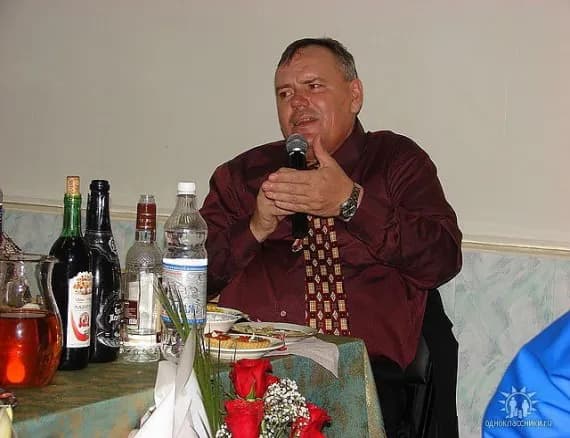 Брянский чиновник назвал новые налоги льготами для граждан